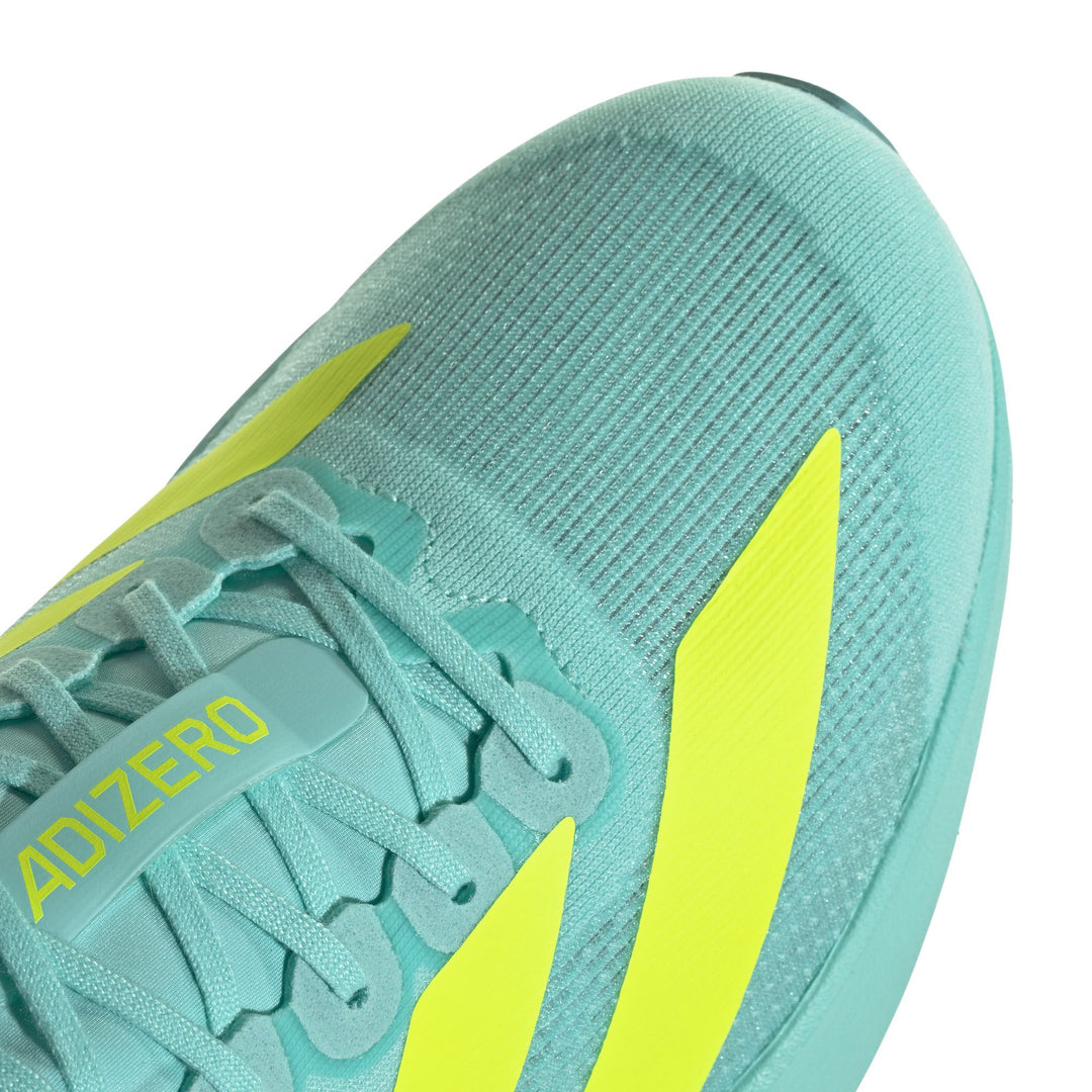 adidas Adizero Evo Sl M - flaaqu/luclem/minton