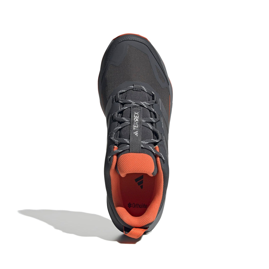 adidas Terrex Skychaser Ax5 Gtx - gresix/msilve/seimor