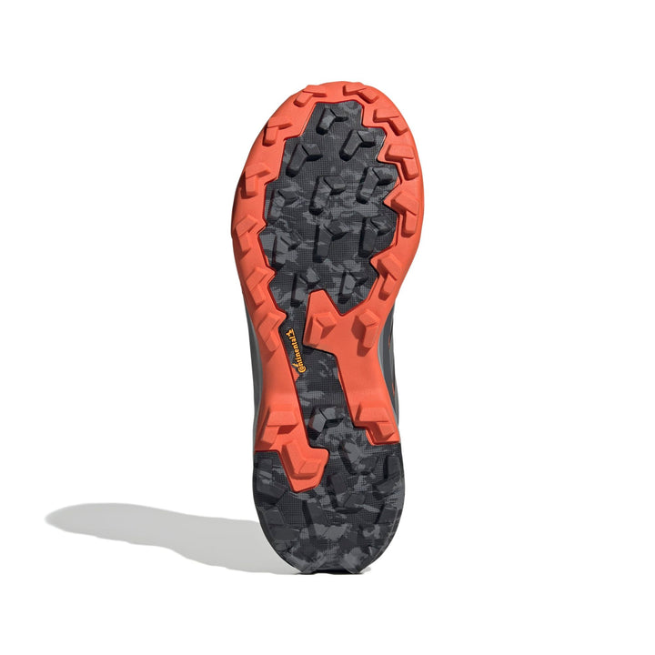 adidas Terrex Skychaser Ax5 Gtx - gresix/msilve/seimor