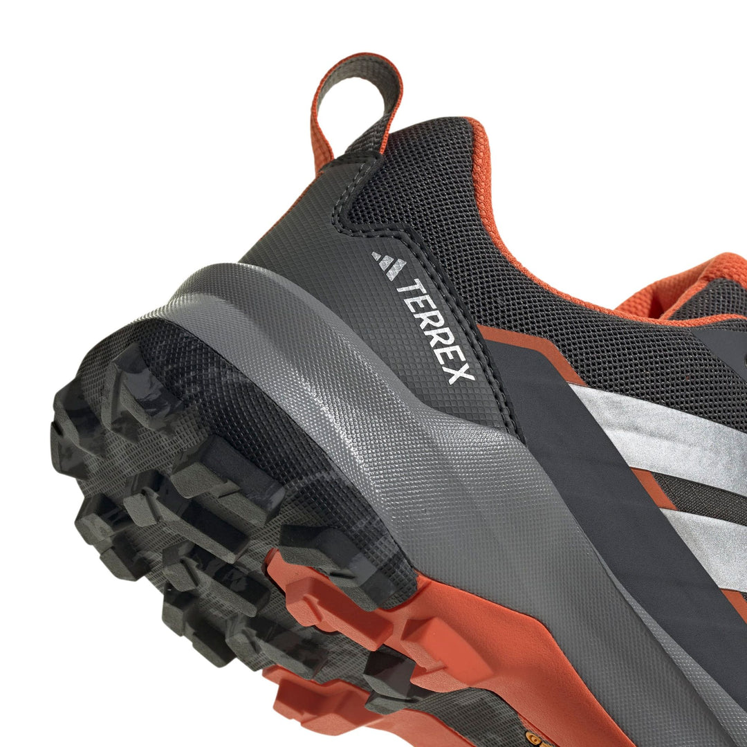 adidas Terrex Skychaser Ax5 Gtx - gresix/msilve/seimor