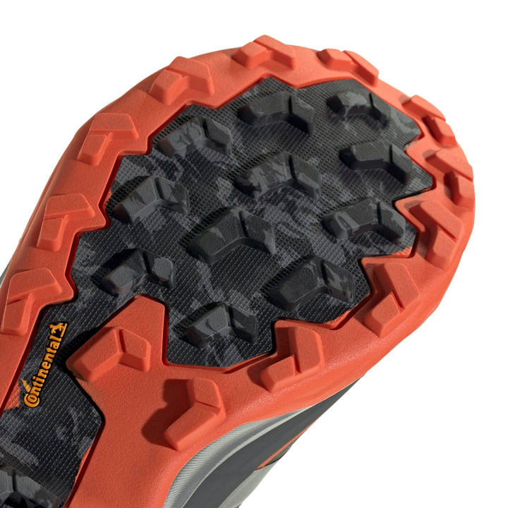 adidas Terrex Skychaser Ax5 Gtx - gresix/msilve/seimor