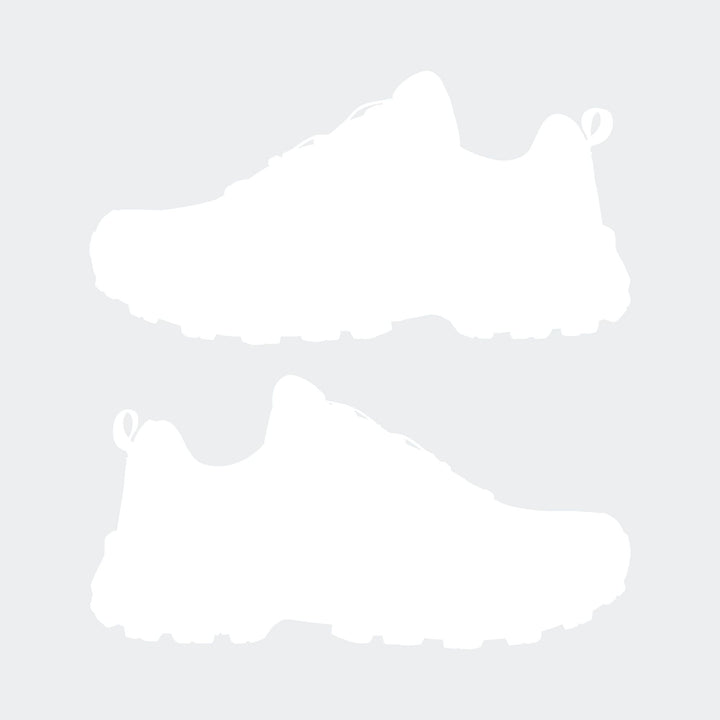 adidas Terrex Skychaser Ax5 Gtx - gresix/msilve/seimor