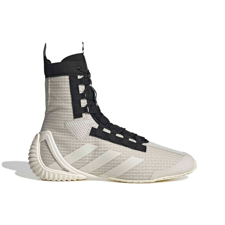 adidas Speedex 23 - orbgry/orbgry/puor