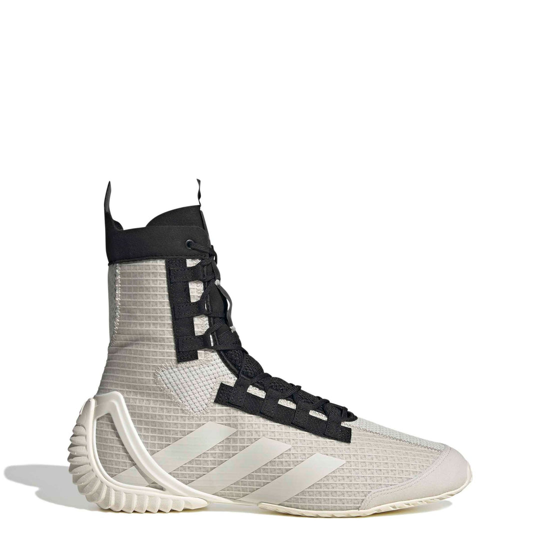 adidas Speedex 23 - orbgry/orbgry/puor