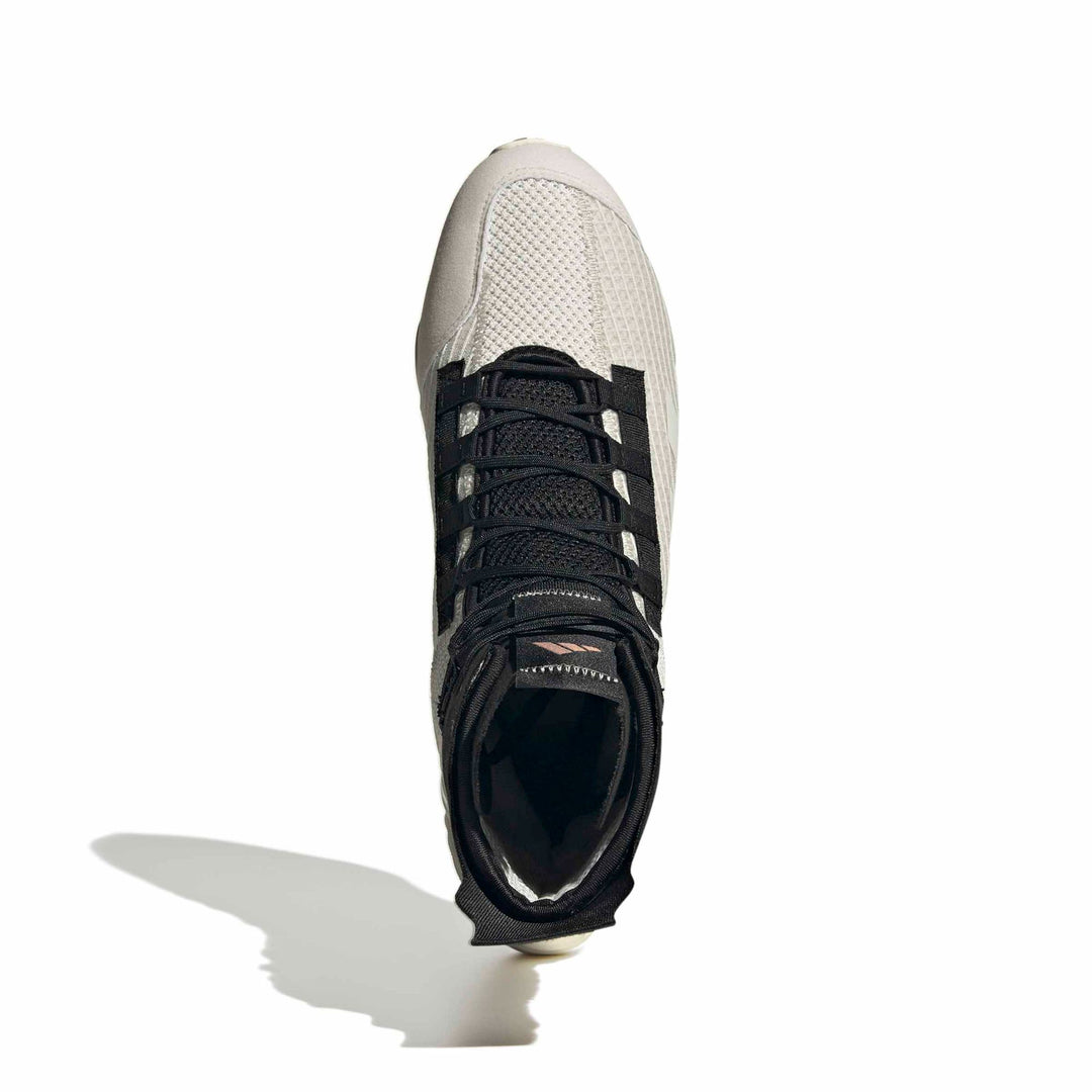 adidas Speedex 23 - orbgry/orbgry/puor