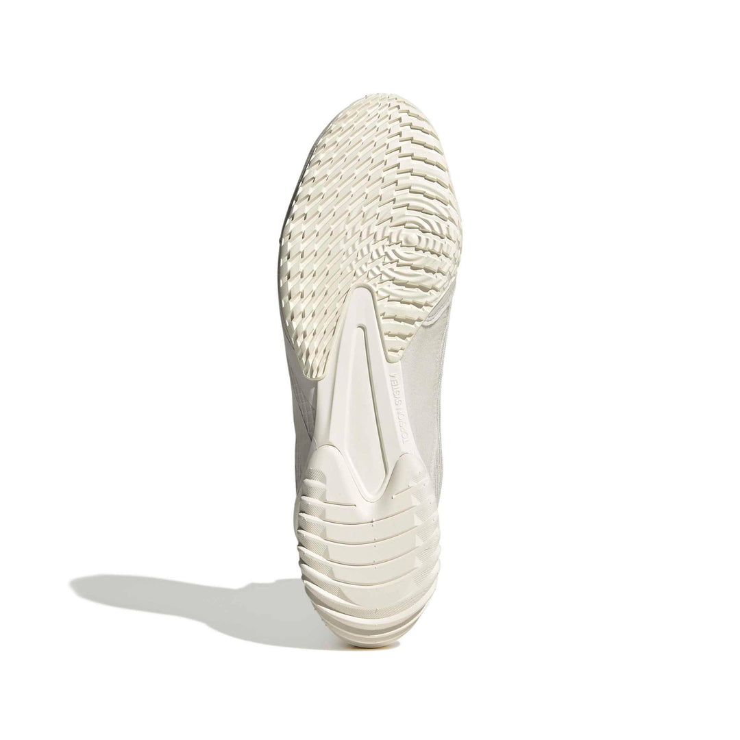 adidas Speedex 23 - orbgry/orbgry/puor