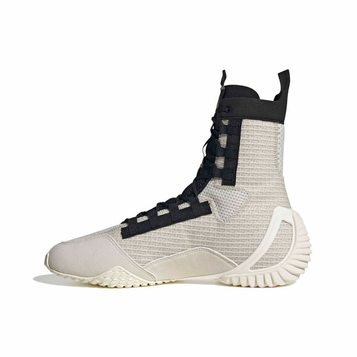 adidas Speedex 23 - orbgry/orbgry/puor