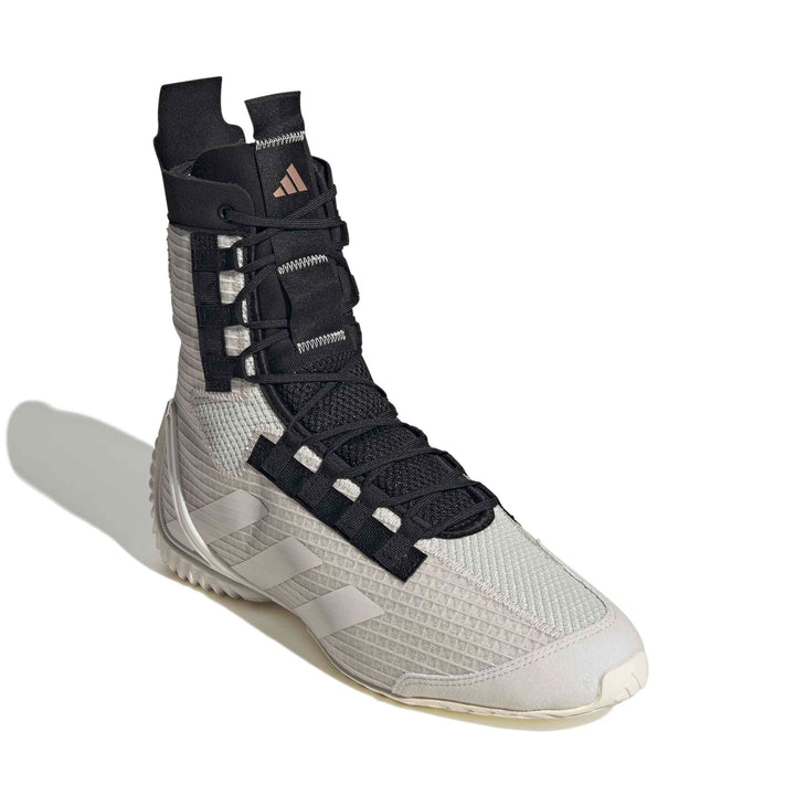 adidas Speedex 23 - orbgry/orbgry/puor