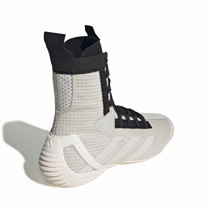 adidas Speedex 23 - orbgry/orbgry/puor