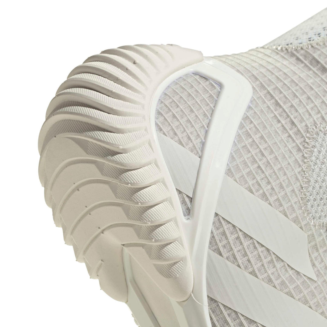 adidas Speedex 23 - orbgry/orbgry/puor