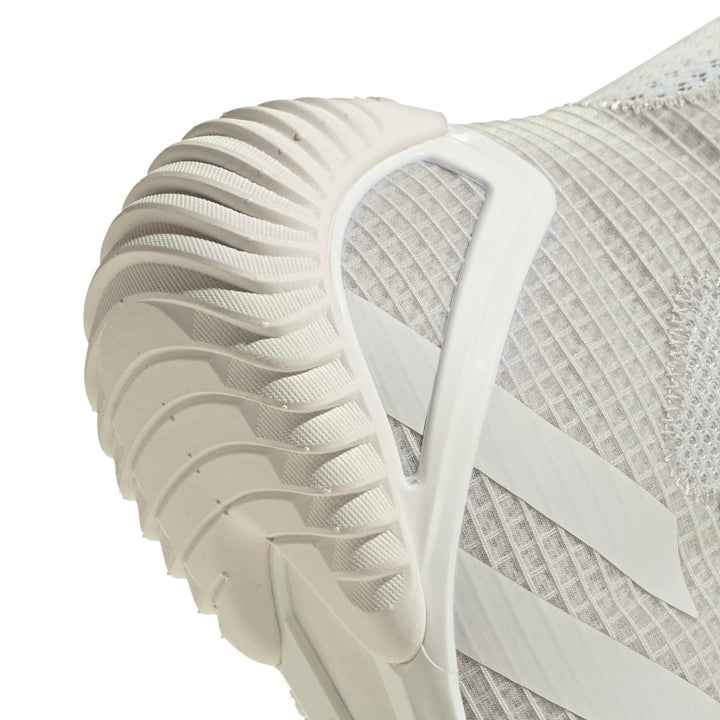 adidas Speedex 23 - orbgry/orbgry/puor