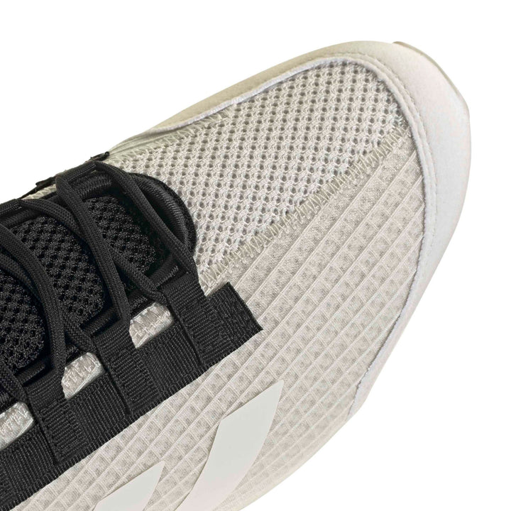 adidas Speedex 23 - orbgry/orbgry/puor