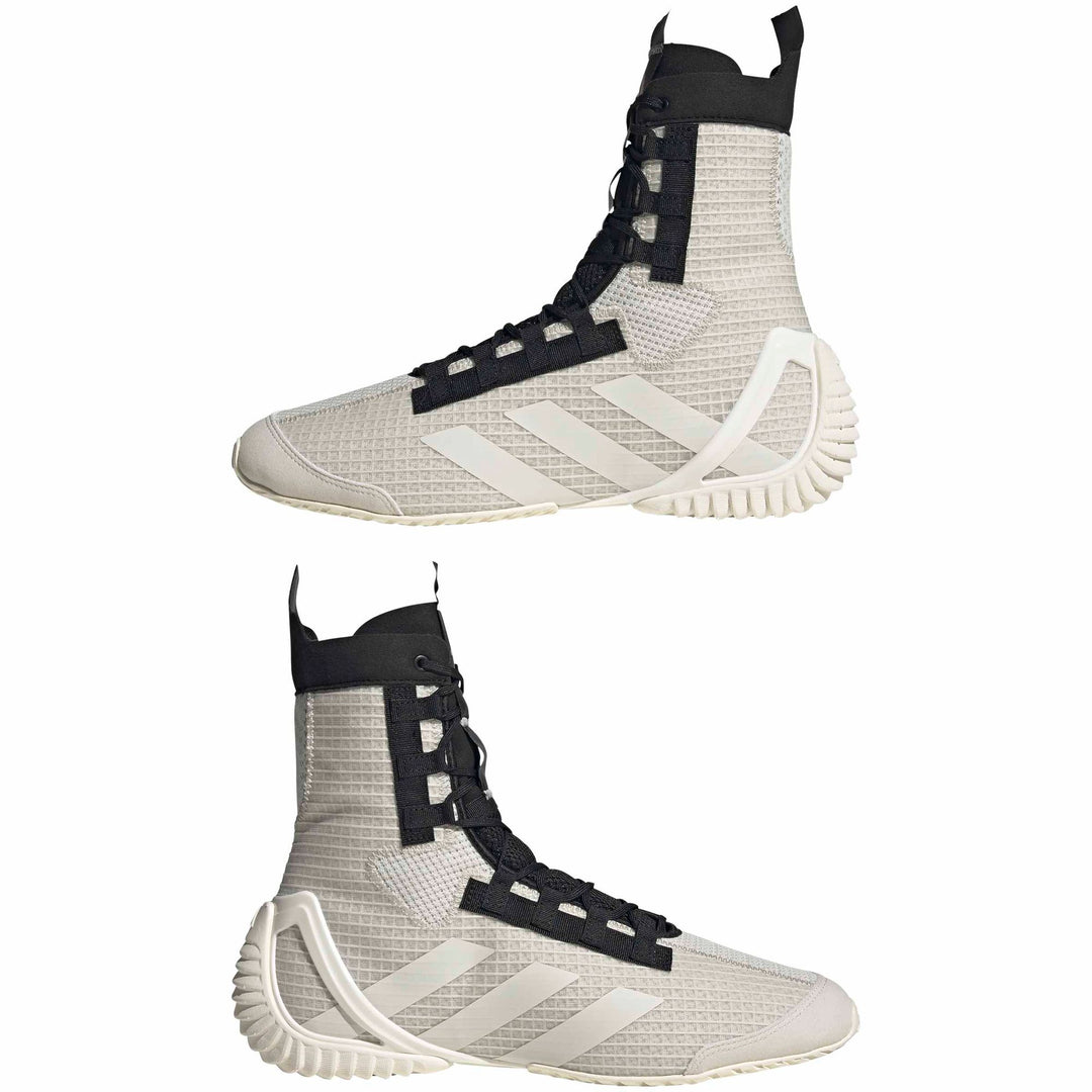adidas Speedex 23 - orbgry/orbgry/puor