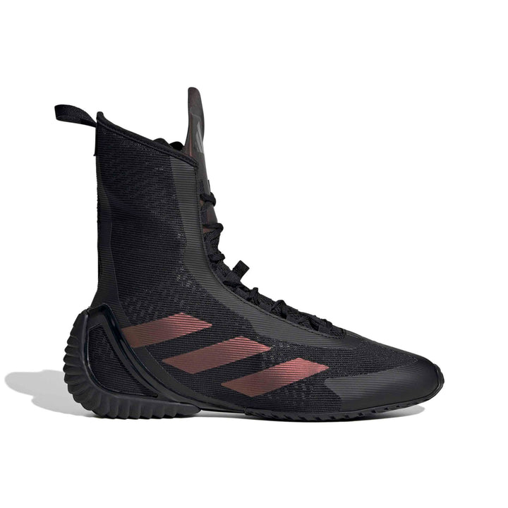 adidas Speedex Ultra - cblack/cblack/carbon