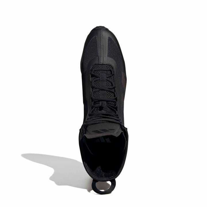 adidas Speedex Ultra - cblack/cblack/carbon