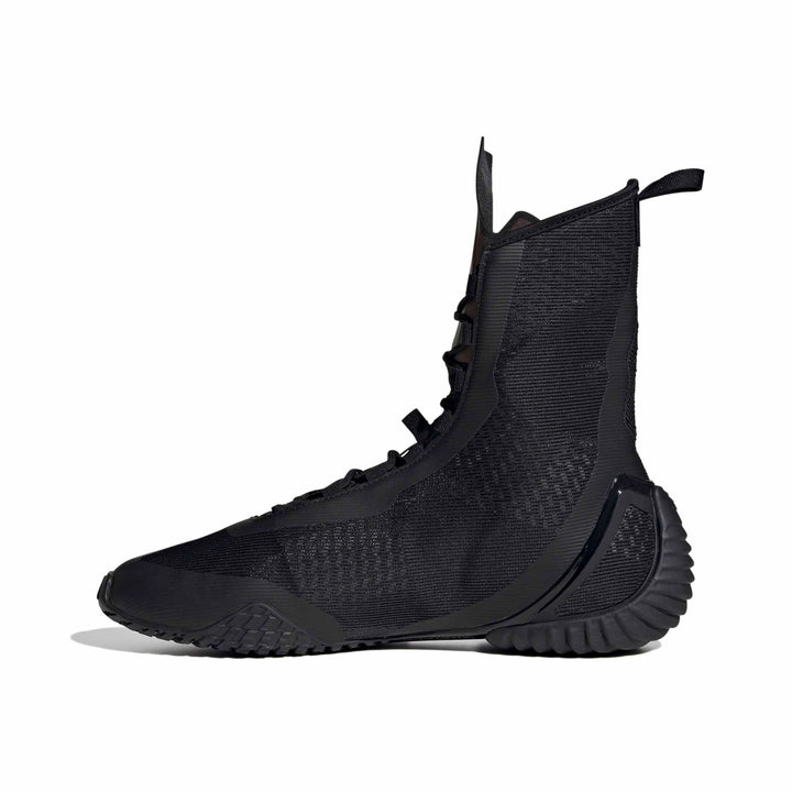 adidas Speedex Ultra - cblack/cblack/carbon