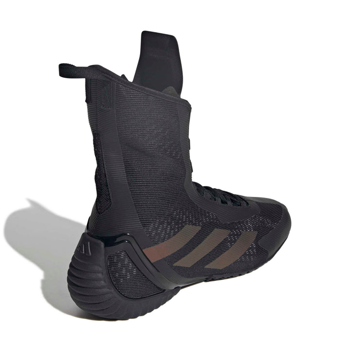 adidas Speedex Ultra - cblack/cblack/carbon