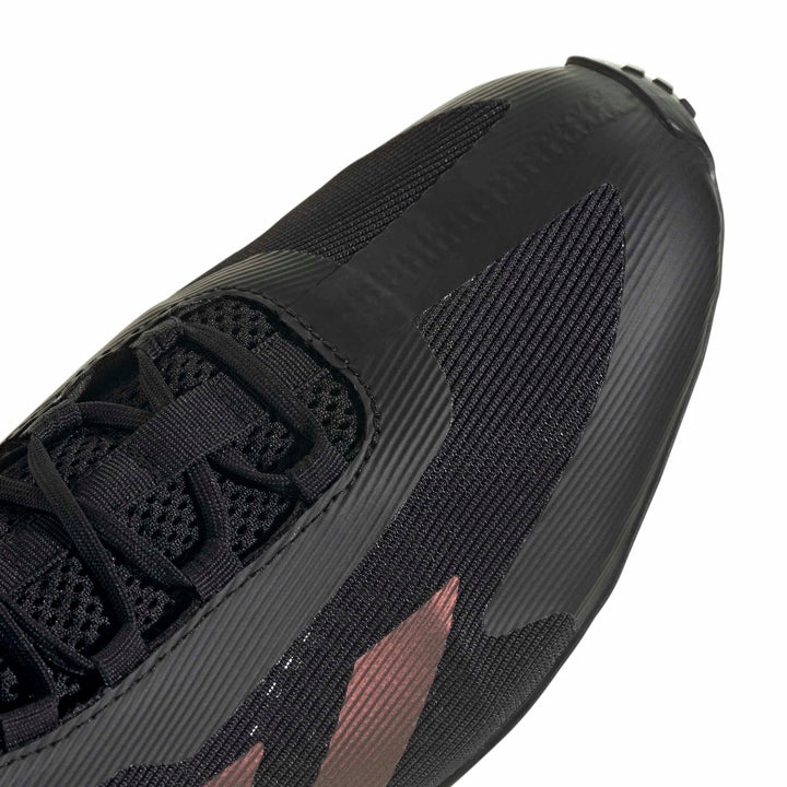 adidas Speedex Ultra - cblack/cblack/carbon