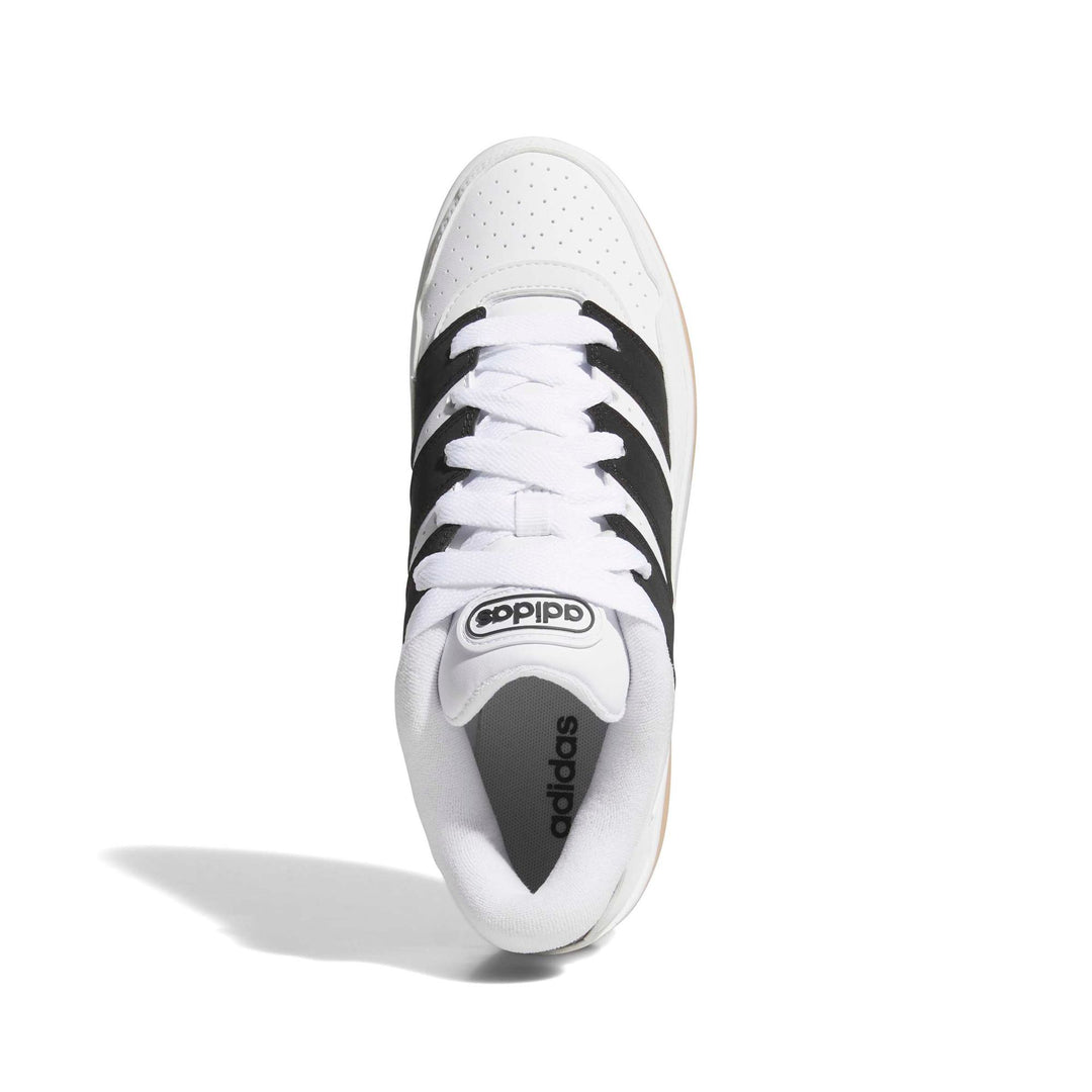 adidas Break Start 2000 - ftwwht/cblack/gum3