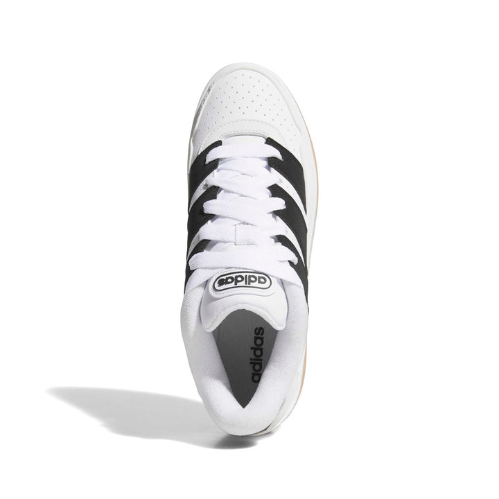 adidas Break Start 2000 - ftwwht/cblack/gum3