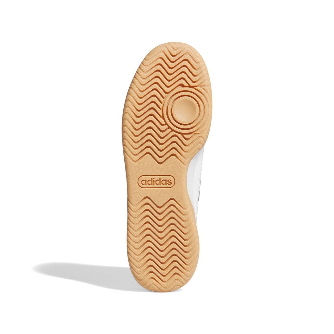 adidas Break Start 2000 - ftwwht/cblack/gum3