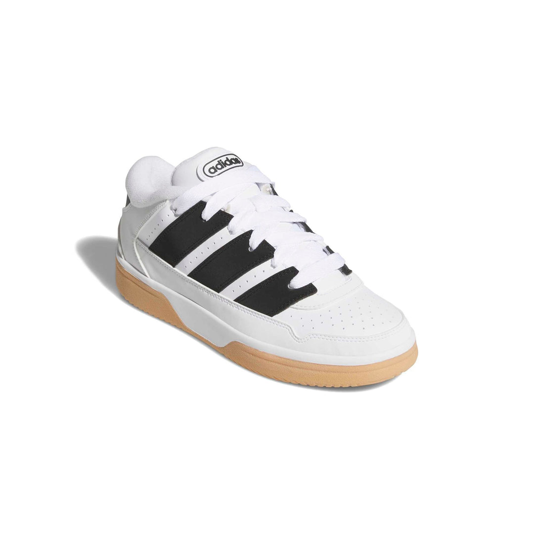 adidas Break Start 2000 - ftwwht/cblack/gum3