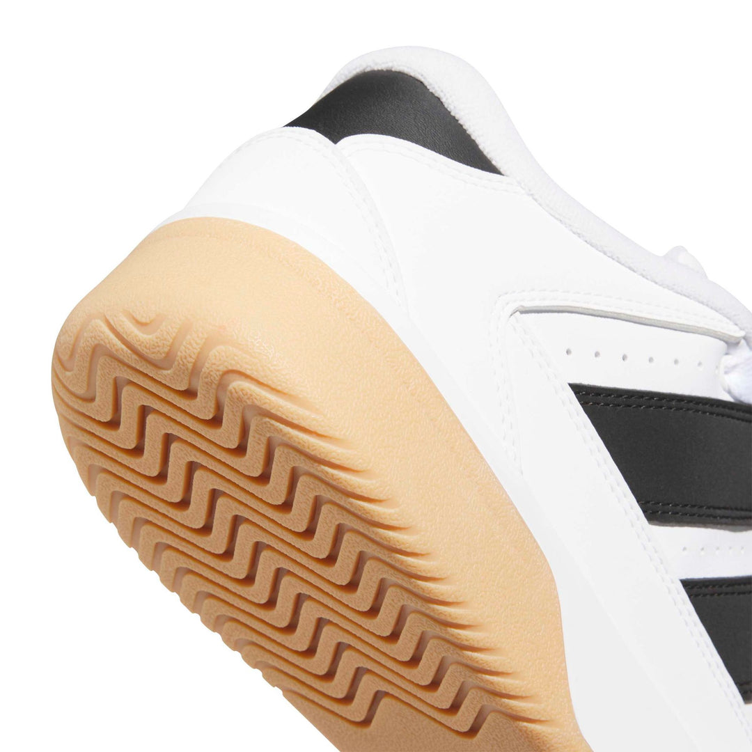 adidas Break Start 2000 - ftwwht/cblack/gum3