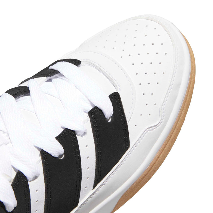 adidas Break Start 2000 - ftwwht/cblack/gum3