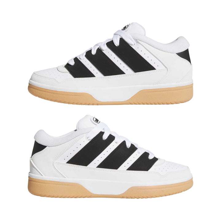 adidas Break Start 2000 - ftwwht/cblack/gum3
