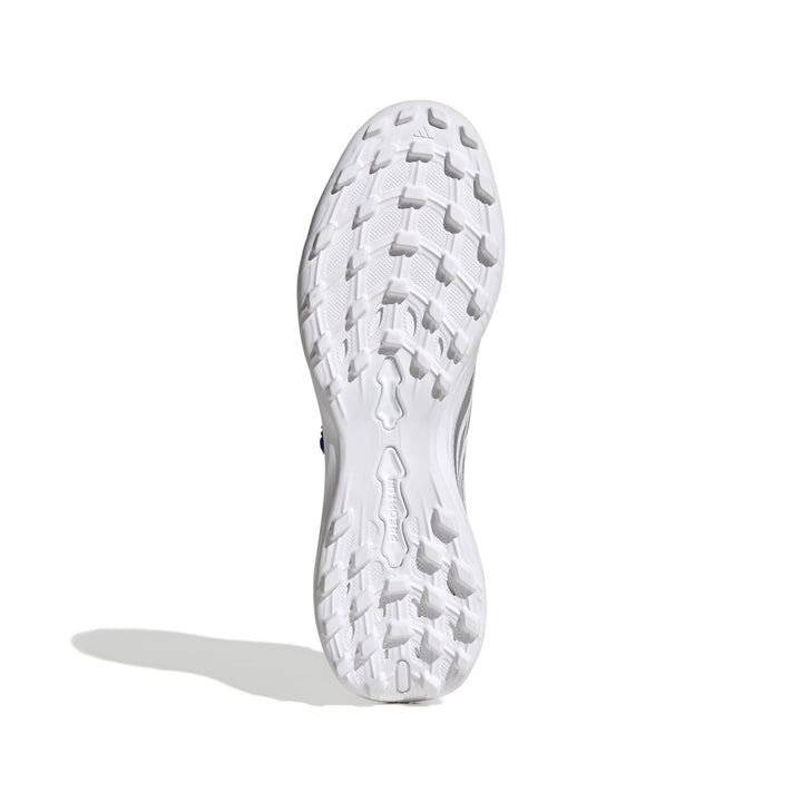 adidas Predator League Ft Tf - ftwwht/zeromt/royblu