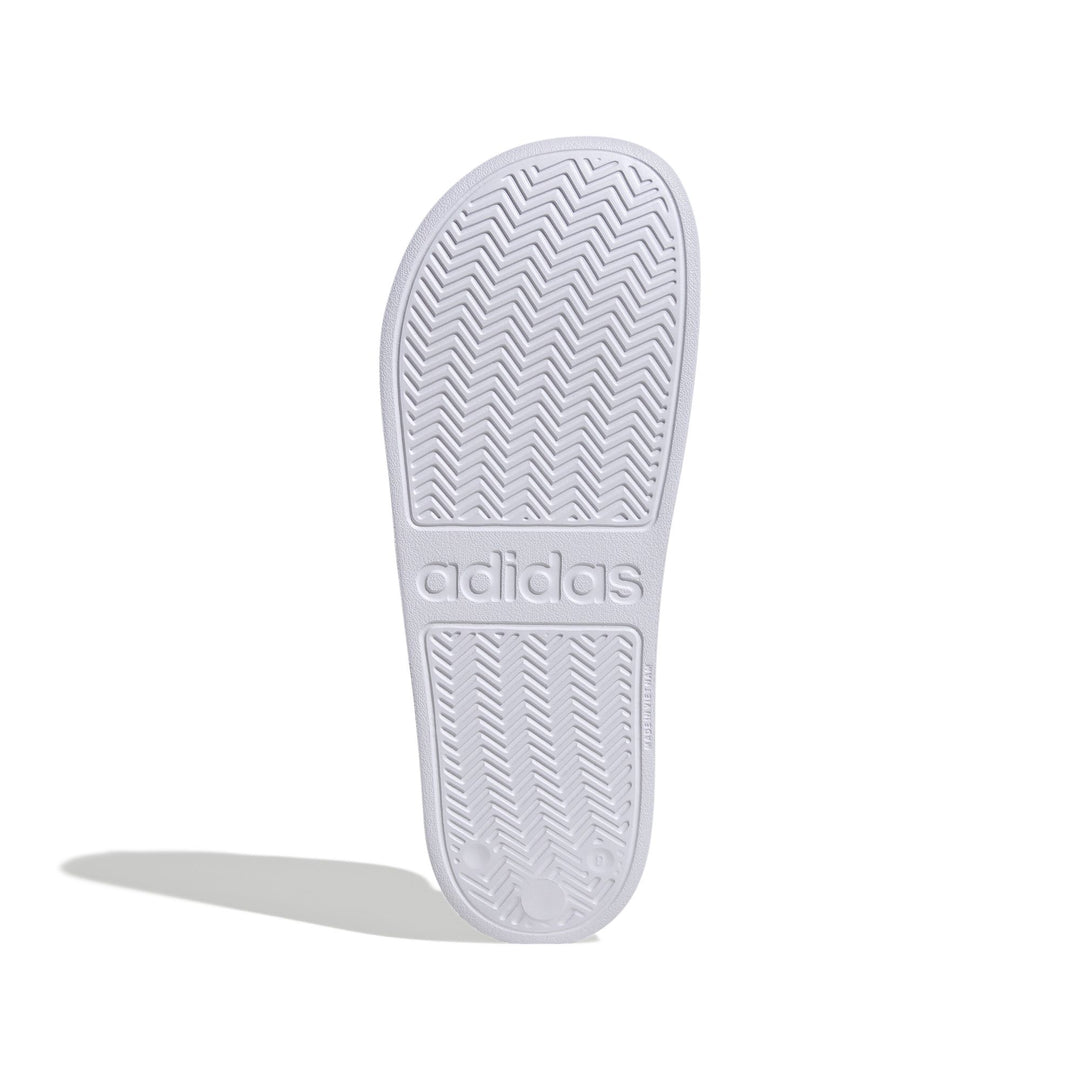 adidas Adilette Shower Real Madrid - ftwwht/lgsogr/lgsogr