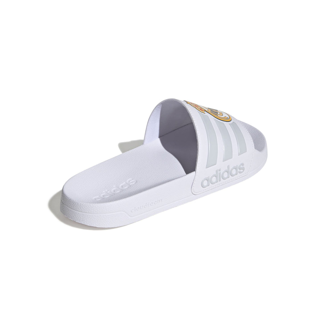 adidas Adilette Shower Real Madrid - ftwwht/lgsogr/lgsogr