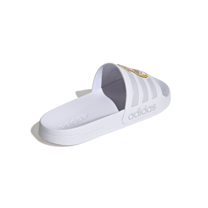 adidas Adilette Shower Real Madrid - ftwwht/lgsogr/lgsogr