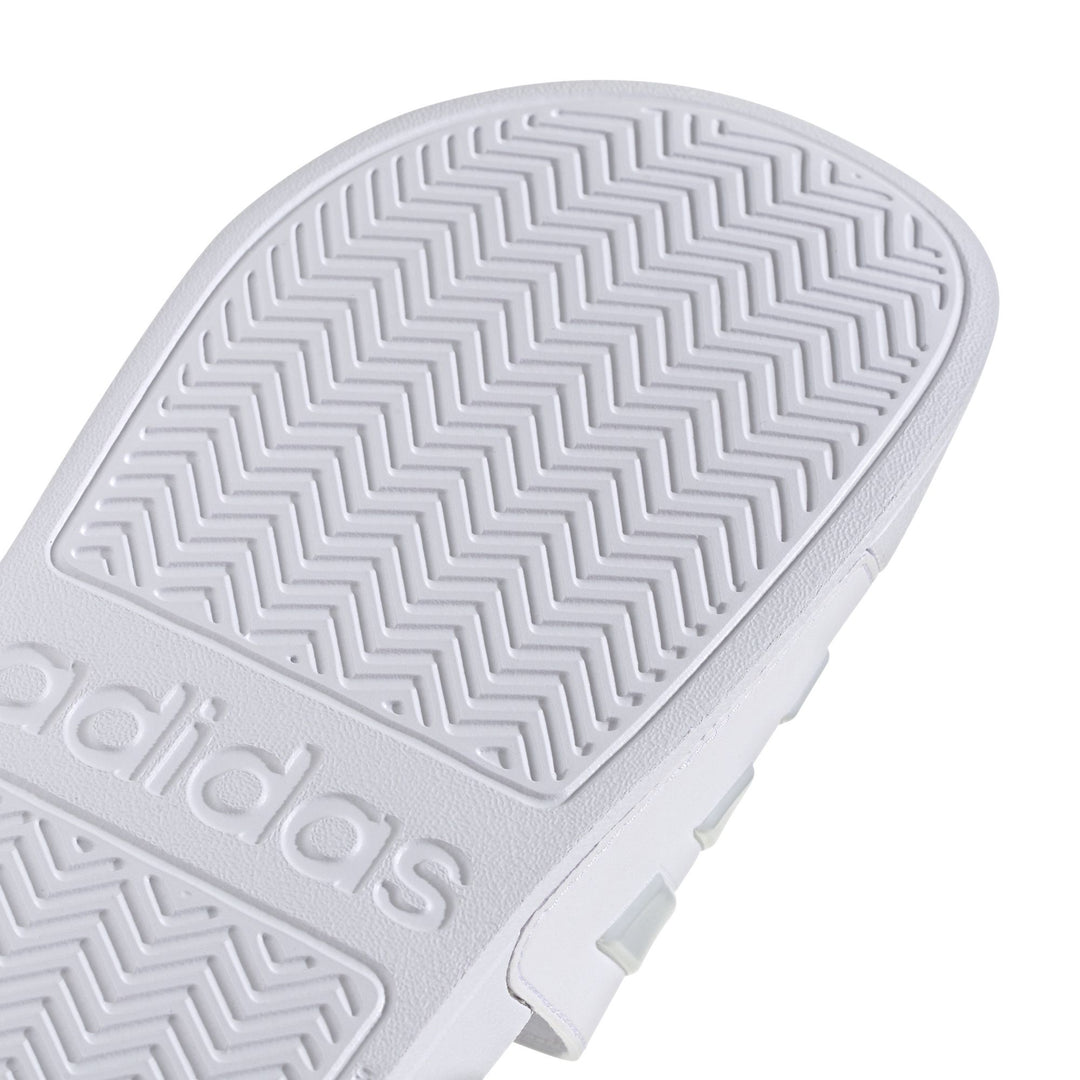 adidas Adilette Shower Real Madrid - ftwwht/lgsogr/lgsogr