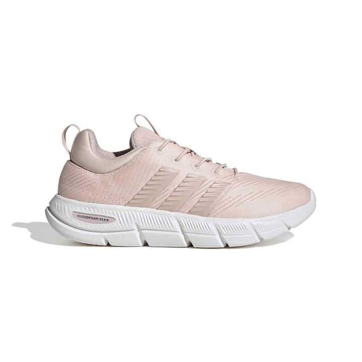 adidas Cloudfoam Flex - Elastic Laces - wonqua/sapime/putmau