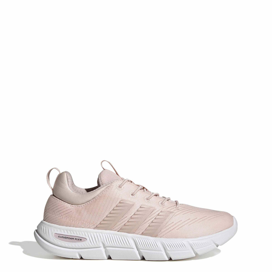 adidas Cloudfoam Flex - Elastic Laces - wonqua/sapime/putmau