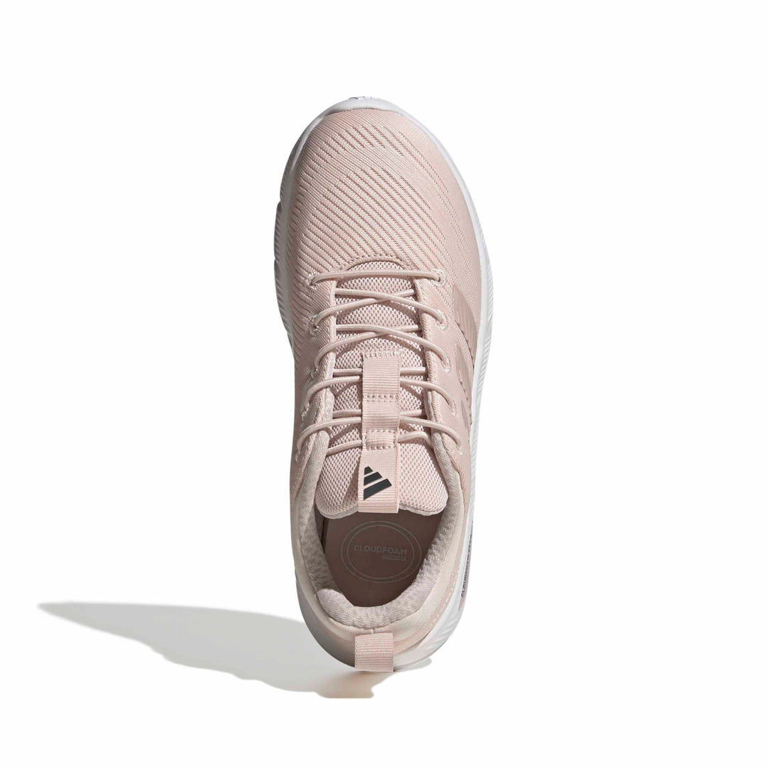 adidas Cloudfoam Flex - Elastic Laces - wonqua/sapime/putmau