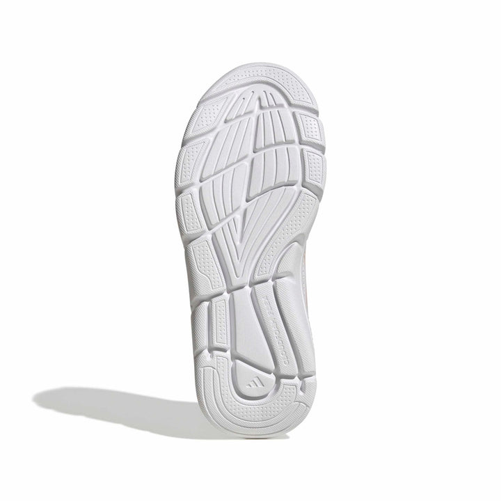 adidas Cloudfoam Flex - Elastic Laces - wonqua/sapime/putmau