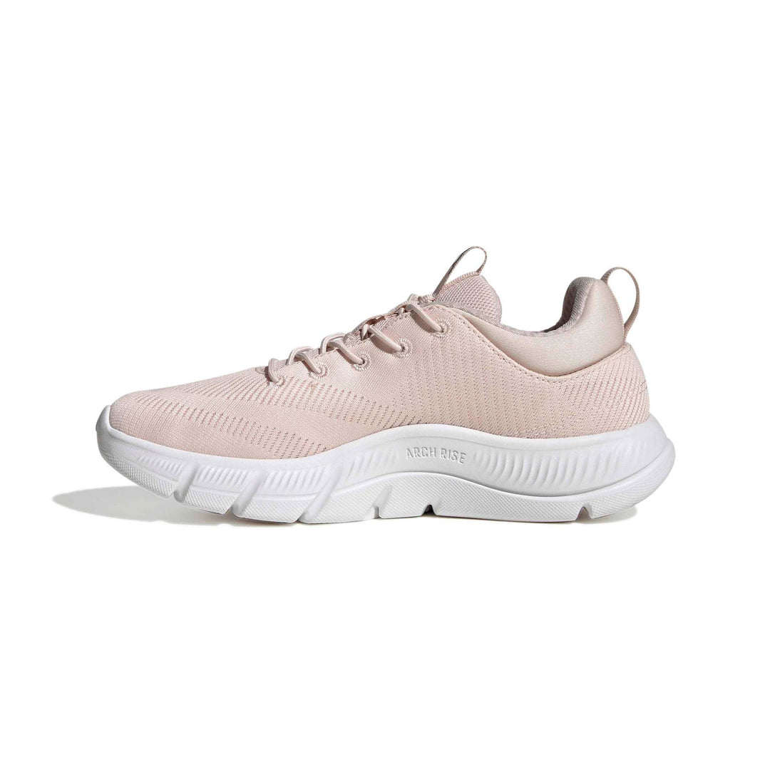 adidas Cloudfoam Flex - Elastic Laces - wonqua/sapime/putmau