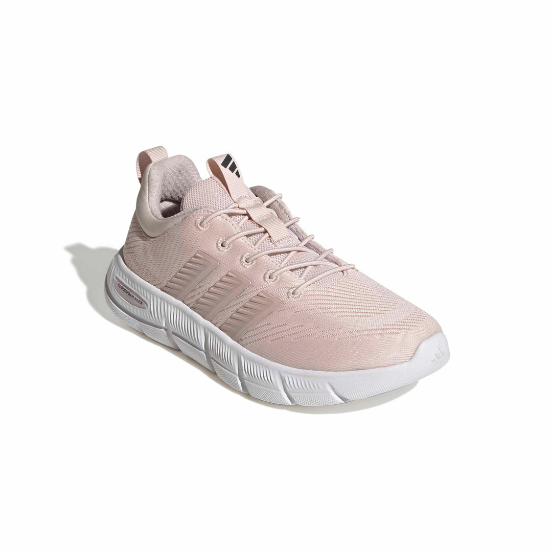 adidas Cloudfoam Flex - Elastic Laces - wonqua/sapime/putmau