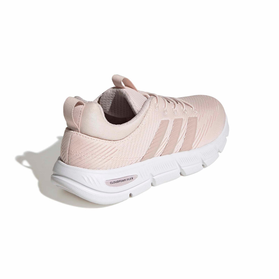 adidas Cloudfoam Flex - Elastic Laces - wonqua/sapime/putmau