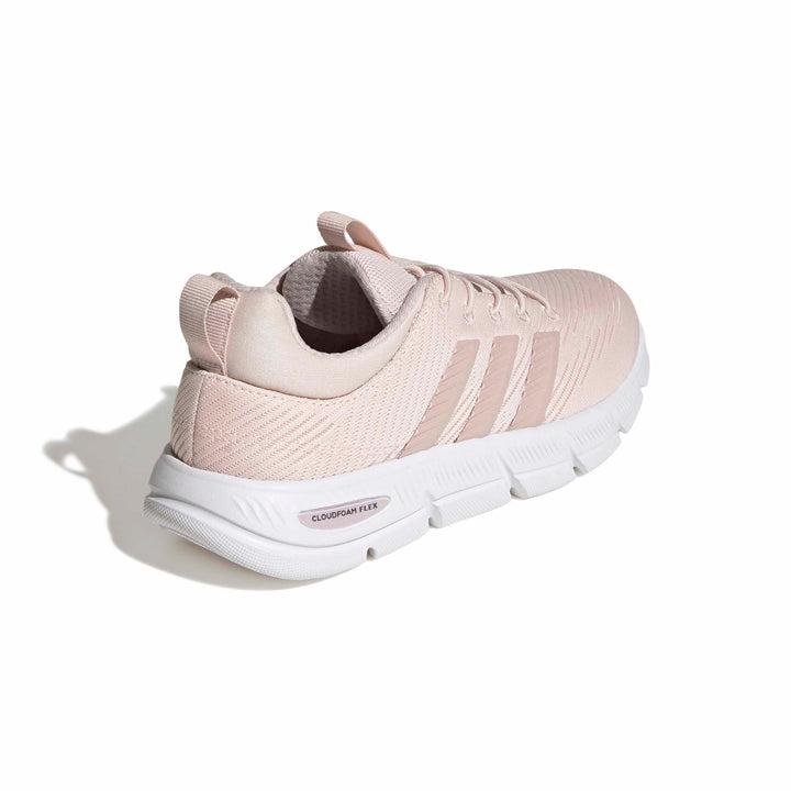 adidas Cloudfoam Flex - Elastic Laces - wonqua/sapime/putmau
