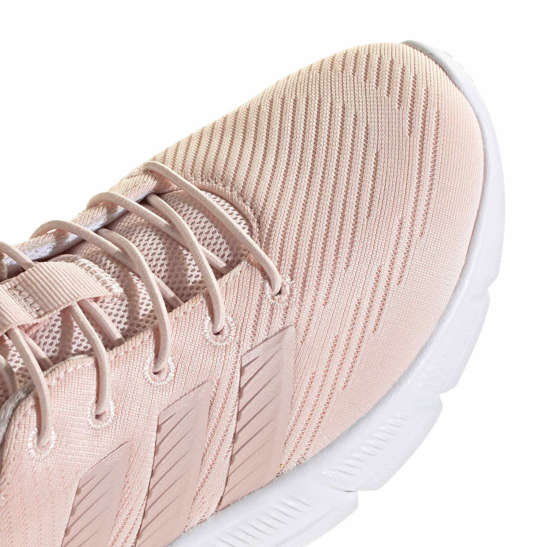 adidas Cloudfoam Flex - Elastic Laces - wonqua/sapime/putmau