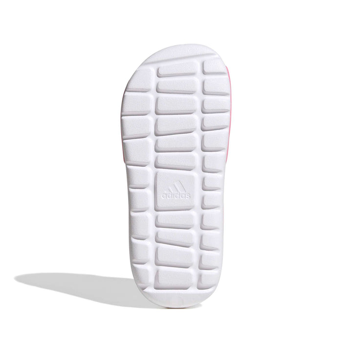 adidas Altaswim 3 C - blipnk/ftwwht/blipnk