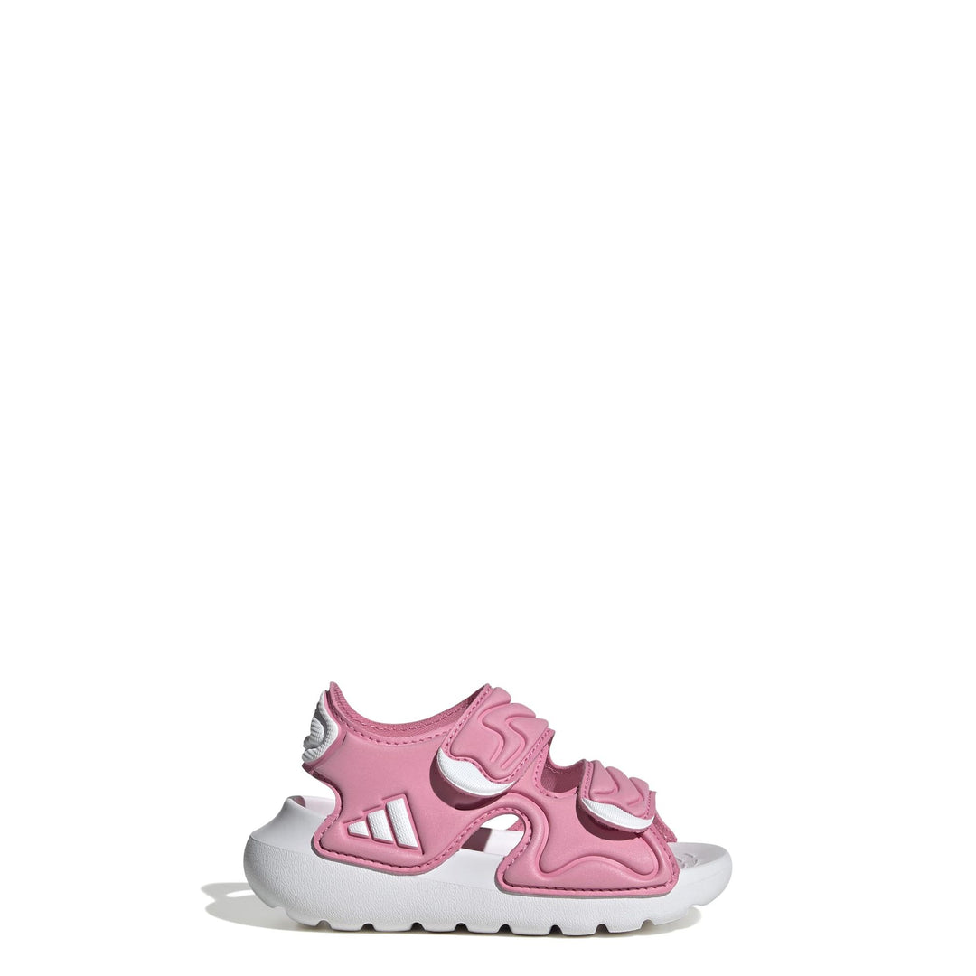 adidas Altaswim 3 I - blipnk/ftwwht/blipnk