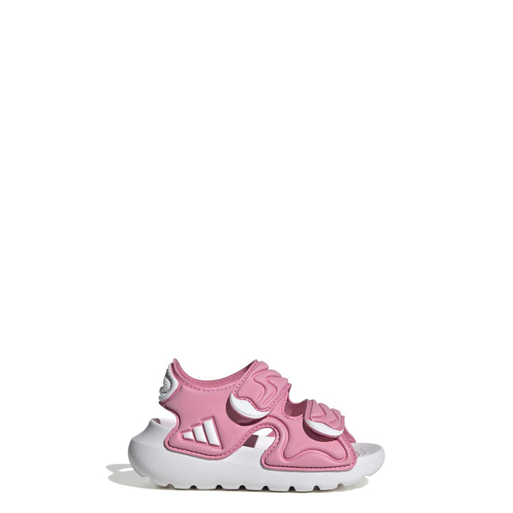 adidas Altaswim 3 I - blipnk/ftwwht/blipnk
