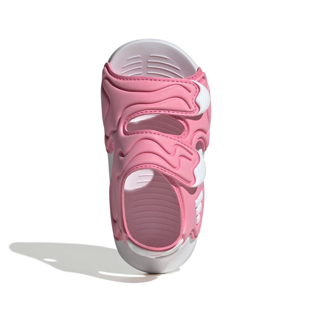 adidas Altaswim 3 I - blipnk/ftwwht/blipnk