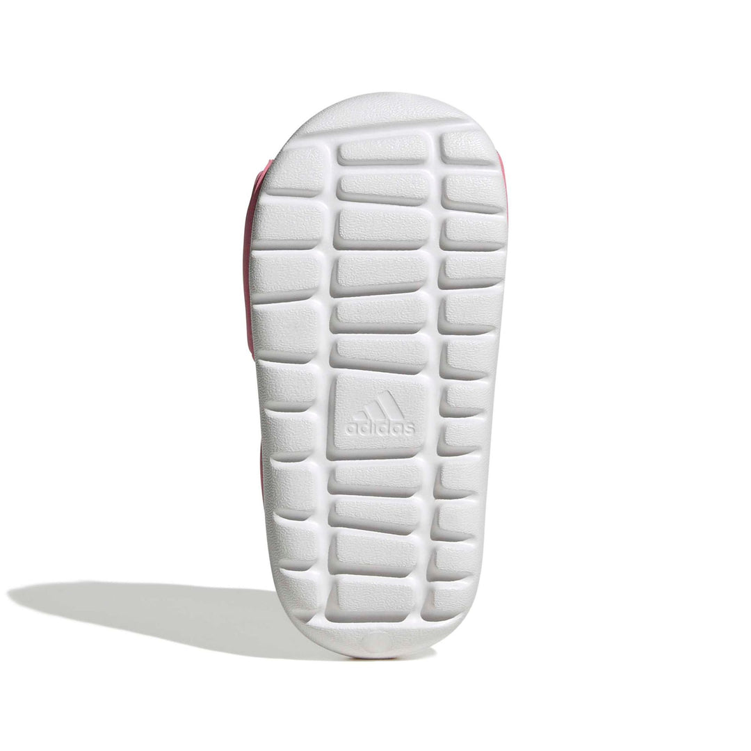 adidas Altaswim 3 I - blipnk/ftwwht/blipnk
