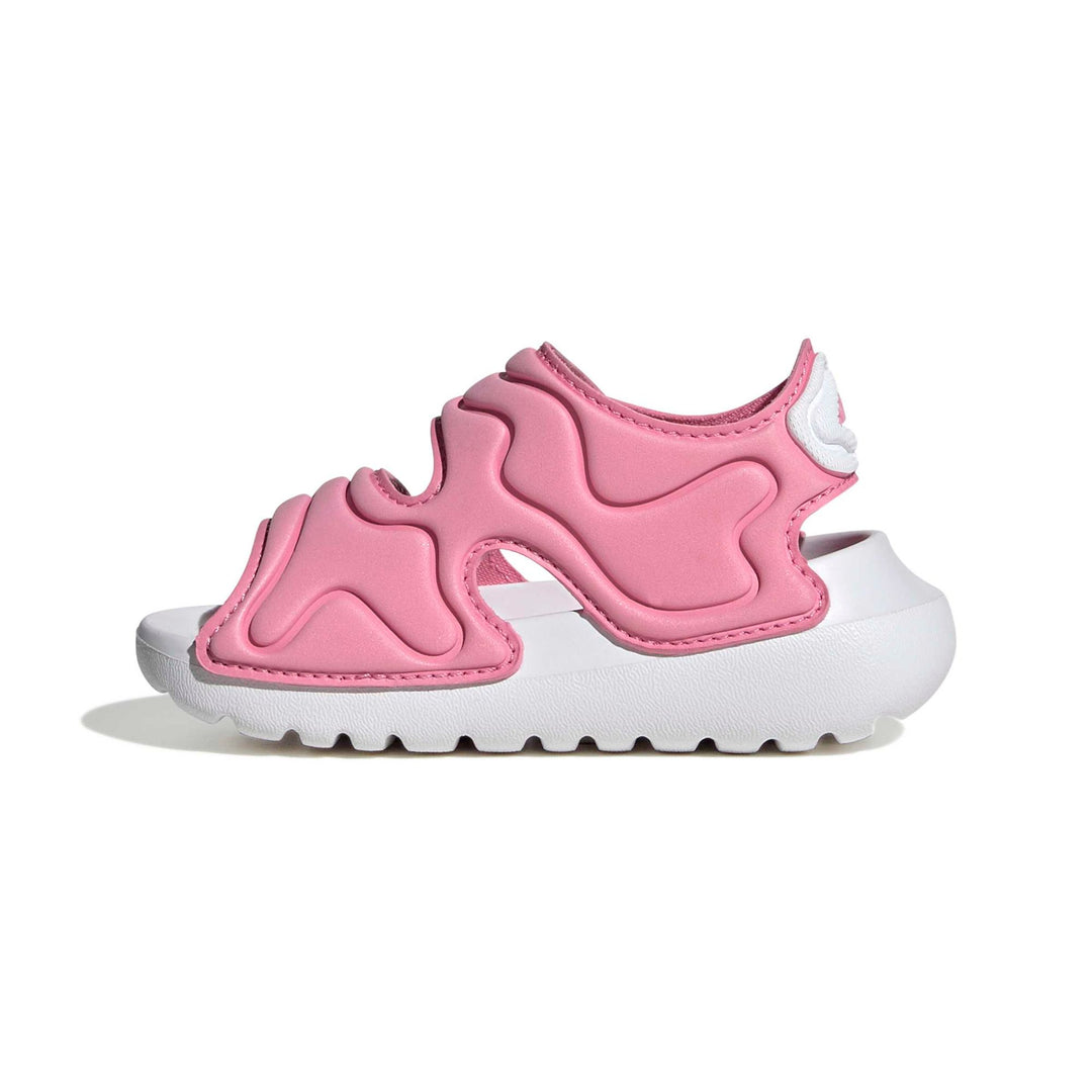 adidas Altaswim 3 I - blipnk/ftwwht/blipnk