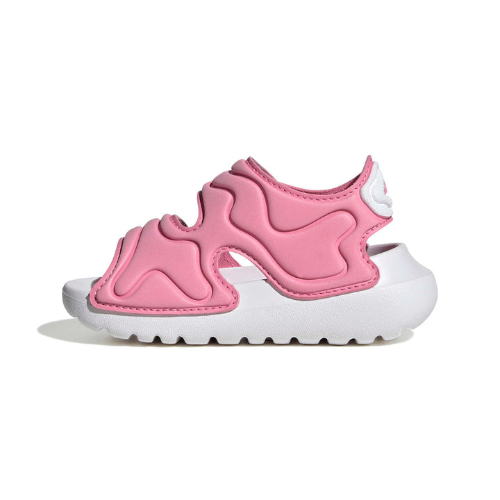 adidas Altaswim 3 I - blipnk/ftwwht/blipnk